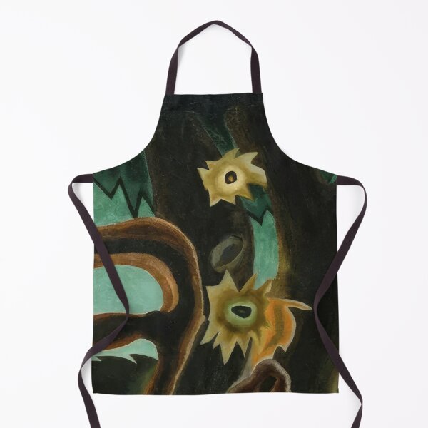 Item preview, Arthur Dove designed and sold by Zohmoros.