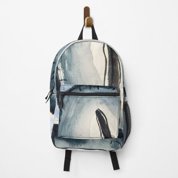 Item preview, Arthur Dove designed and sold by Zohmoros.