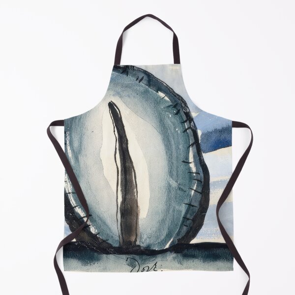 Item preview, Arthur Dove designed and sold by Zohmoros.