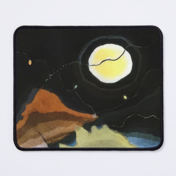 Item preview, Arthur Dove designed and sold by Zohmoros.