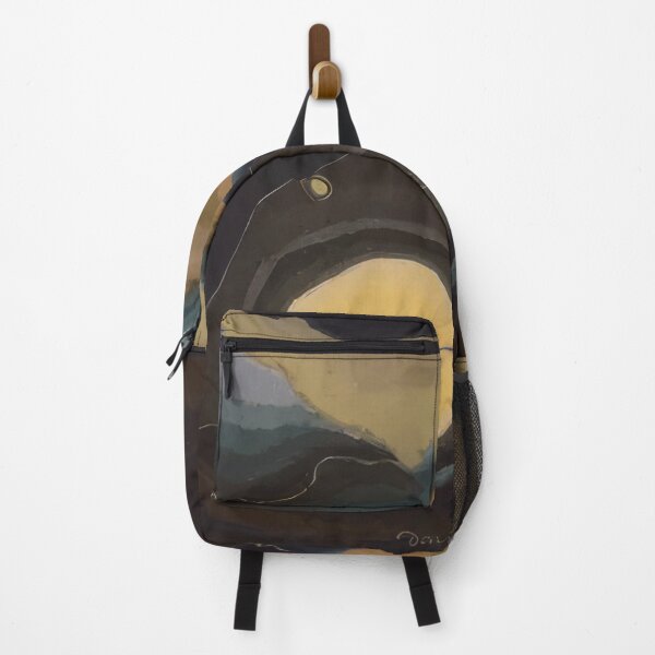 Item preview, Arthur Dove designed and sold by Zohmoros.