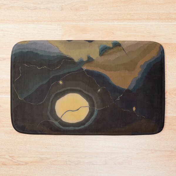 Item preview, Arthur Dove designed and sold by Zohmoros.