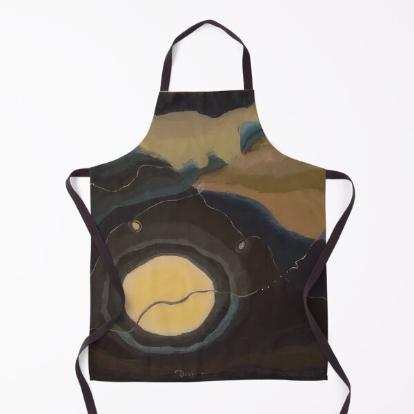 Item preview, Arthur Dove designed and sold by Zohmoros.