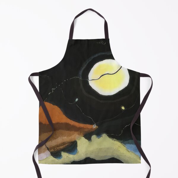Item preview, Arthur Dove designed and sold by Zohmoros.