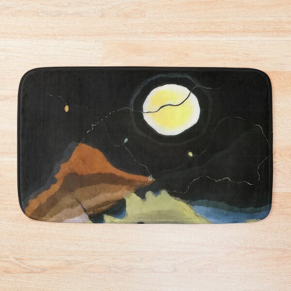 Item preview, Arthur Dove designed and sold by Zohmoros.