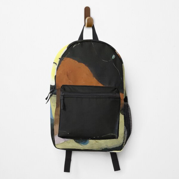 Item preview, Arthur Dove designed and sold by Zohmoros.
