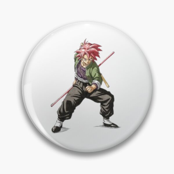 Item preview,  Flame Breathing Hashira Swordsman Anime Manga Design designed and sold by Mr-MC-kitty.