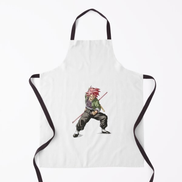 Item preview,  Flame Breathing Hashira Swordsman Anime Manga Design designed and sold by Mr-MC-kitty.