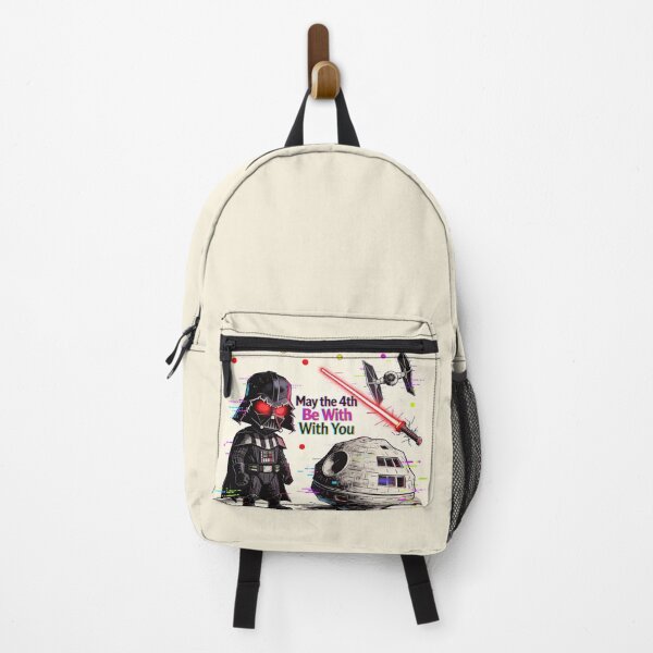 Item preview,  May The 4th Be With You . designed and sold by Anime-Clothes1.