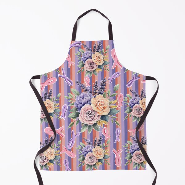 Item preview, Sister Support-Cancer and Alzheimer’s disease Awareness designed and sold by LinaVP.