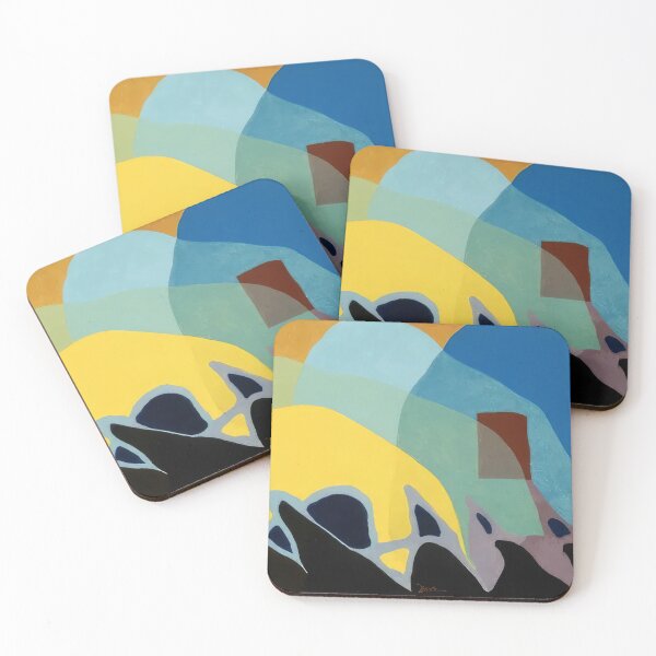 Item preview, Arthur Dove designed and sold by Zohmoros.