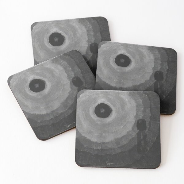 Item preview, Arthur Dove designed and sold by Zohmoros.