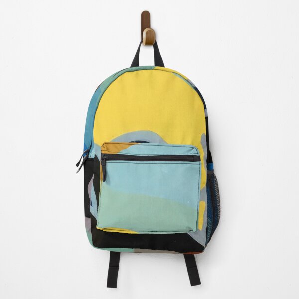 Item preview, Arthur Dove designed and sold by Zohmoros.