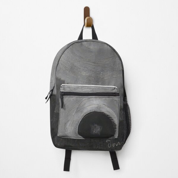 Item preview, Arthur Dove designed and sold by Zohmoros.