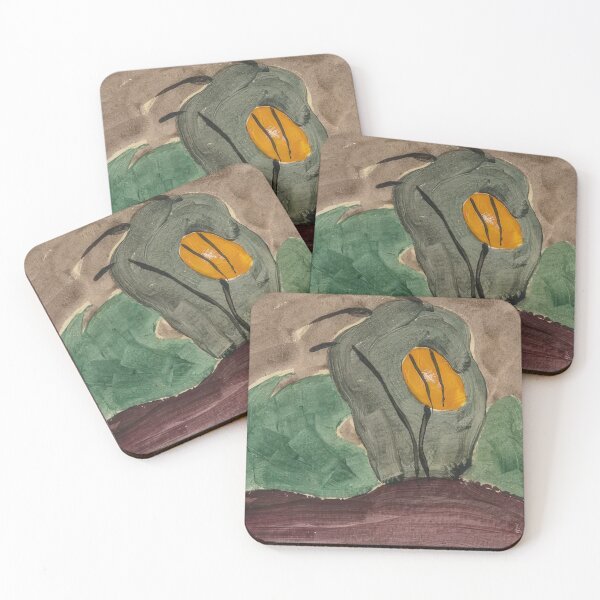Item preview, Arthur Dove designed and sold by Zohmoros.