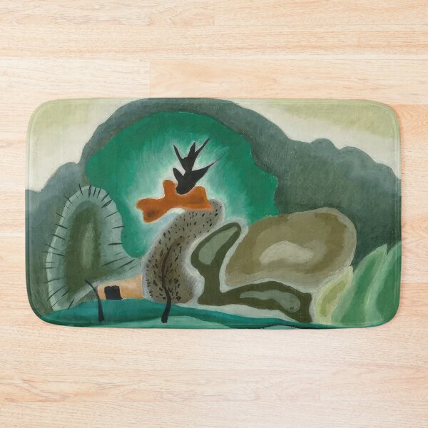 Item preview, Arthur Dove designed and sold by Zohmoros.