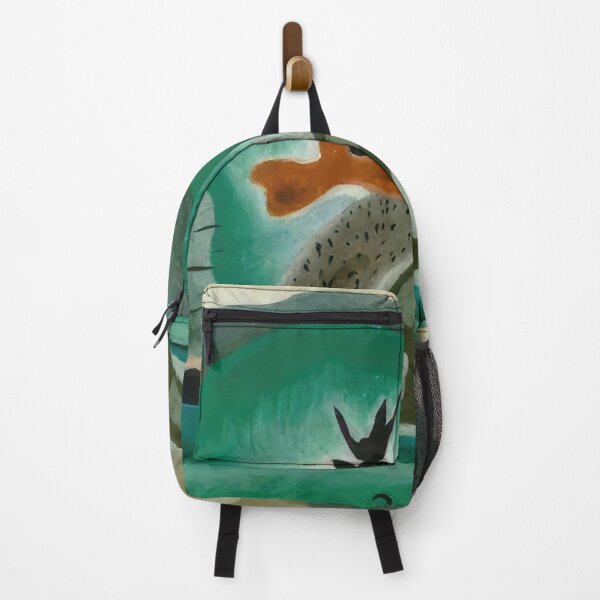 Item preview, Arthur Dove designed and sold by Zohmoros.