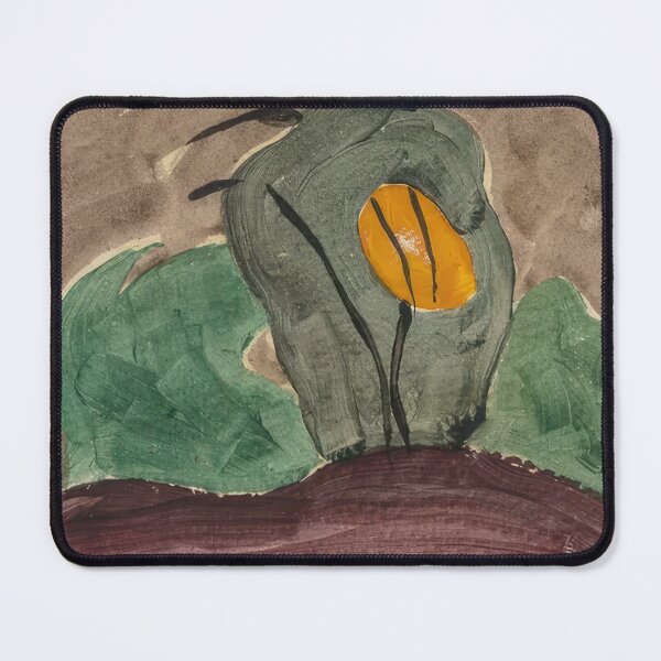 Item preview, Arthur Dove designed and sold by Zohmoros.