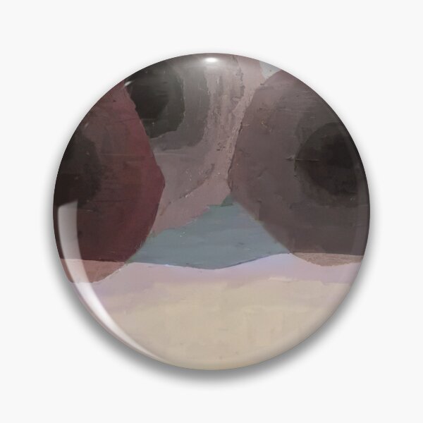 Item preview, Arthur Dove designed and sold by Zohmoros.