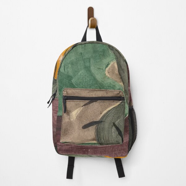 Item preview, Arthur Dove designed and sold by Zohmoros.