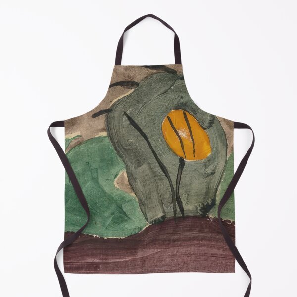 Item preview, Arthur Dove designed and sold by Zohmoros.