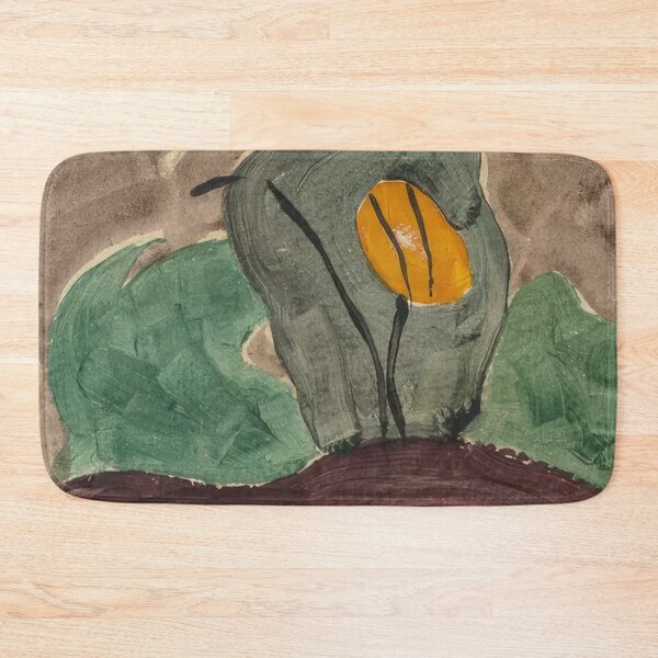 Item preview, Arthur Dove designed and sold by Zohmoros.