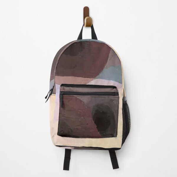 Item preview, Arthur Dove designed and sold by Zohmoros.