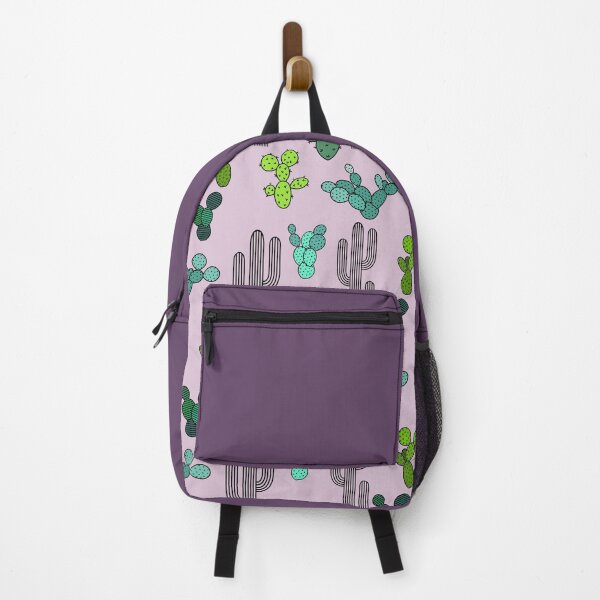 Item preview, Cactus Family designed and sold by elife.ds.