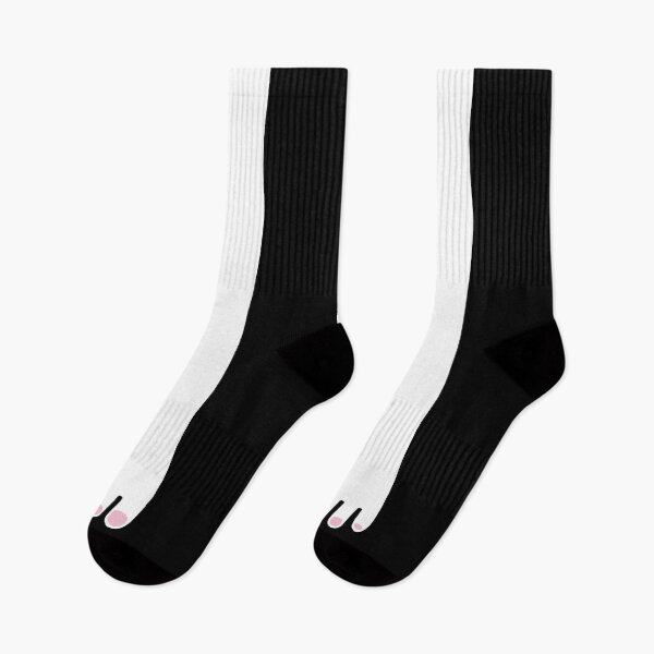 Item preview, feet designed and sold by today is your ducky day.