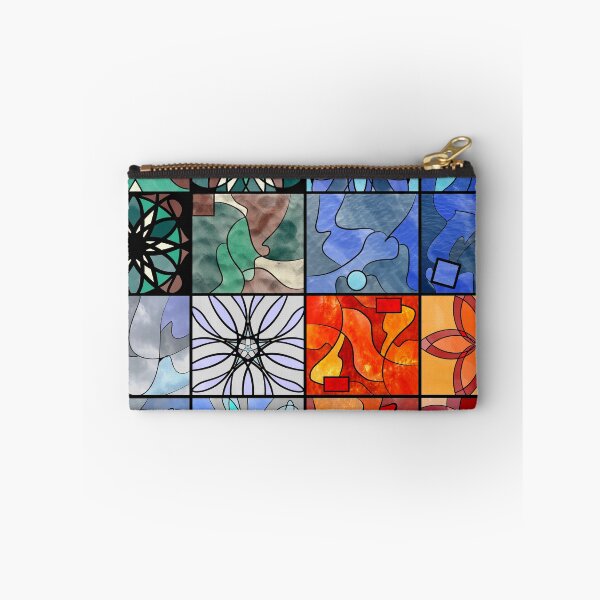 Item preview, The Weight of Equilibrium designed and sold by HueVerse..