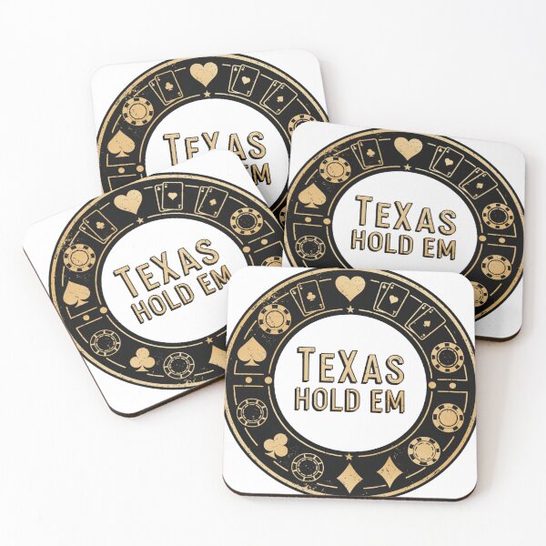 Item preview, Texas Hold Em Casino Ring designed and sold by HiddenLoot.