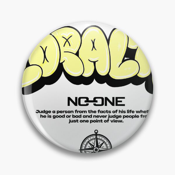 Item preview, Loyalty Breezy - Underground Streetwear Typography Art designed and sold by RumiRogue.