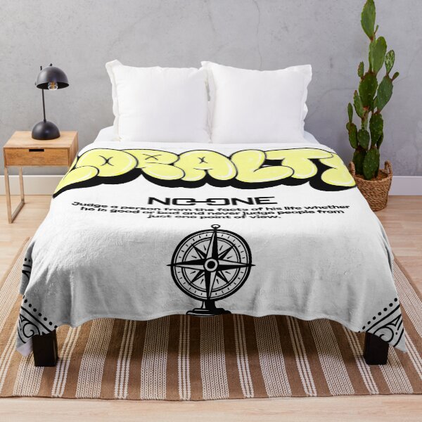 Item preview, Loyalty Breezy - Underground Streetwear Typography Art designed and sold by RumiRogue.