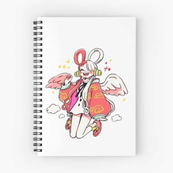 Item preview, Rabbit Emperor Moon Warrior Cute Anime Manga Design designed and sold by Mr-MC-kitty.