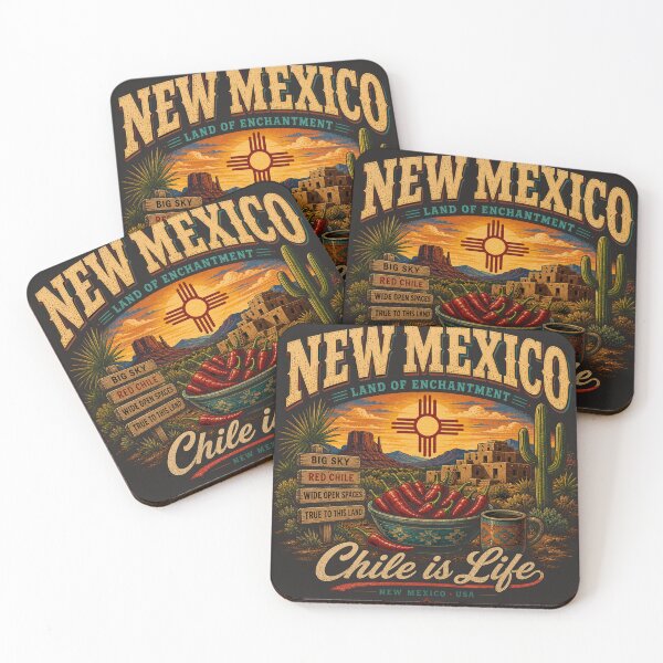 Item preview, USA designed and sold by Golden Era Studio.