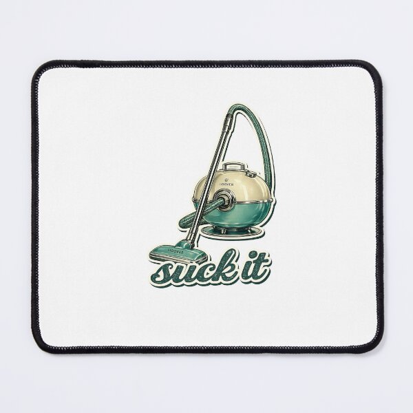 Item preview, Suck it designed and sold by Magoot’s.