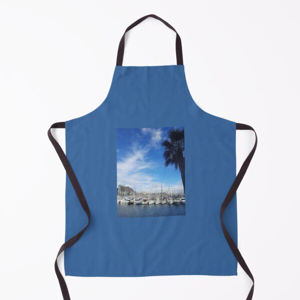 Item preview, Seaside vibes, Alicante, Costa Blanca, Spain designed and sold by OopsTees.