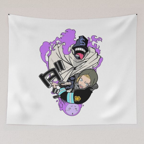 Item preview, plasma blade warrior designed and sold by Mardistorm.