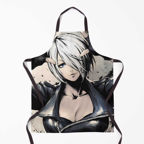 Item preview, Ángel - 2 designed and sold by Infinite-Aspire.