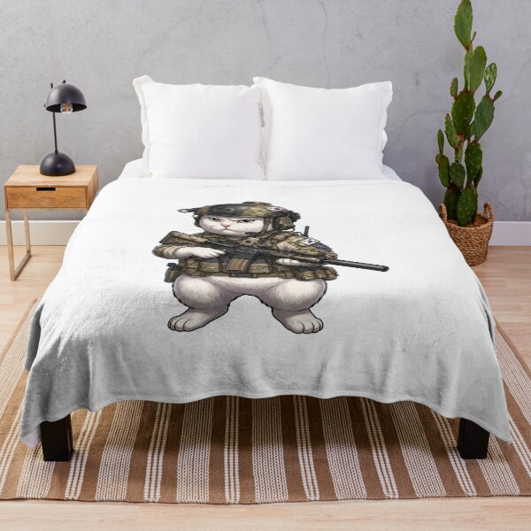 Item preview, ROK Navy UDTSEAL CAT designed and sold by RAWLIFEGRAPHIC.