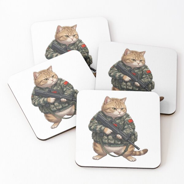 Item preview, PLASOF CAT designed and sold by RAWLIFEGRAPHIC.