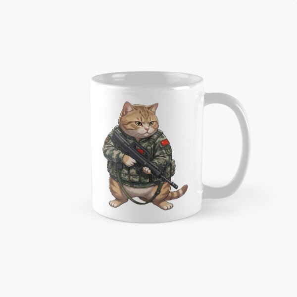 Item preview, PLASOF CAT designed and sold by RAWLIFEGRAPHIC.
