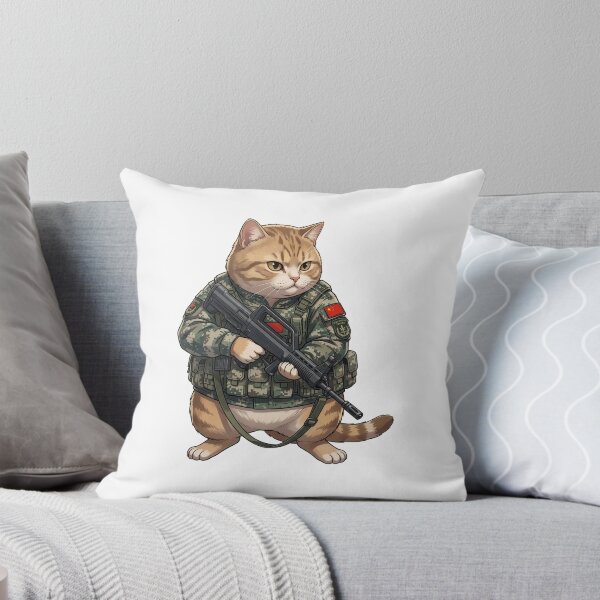 Item preview, PLASOF CAT designed and sold by RAWLIFEGRAPHIC.