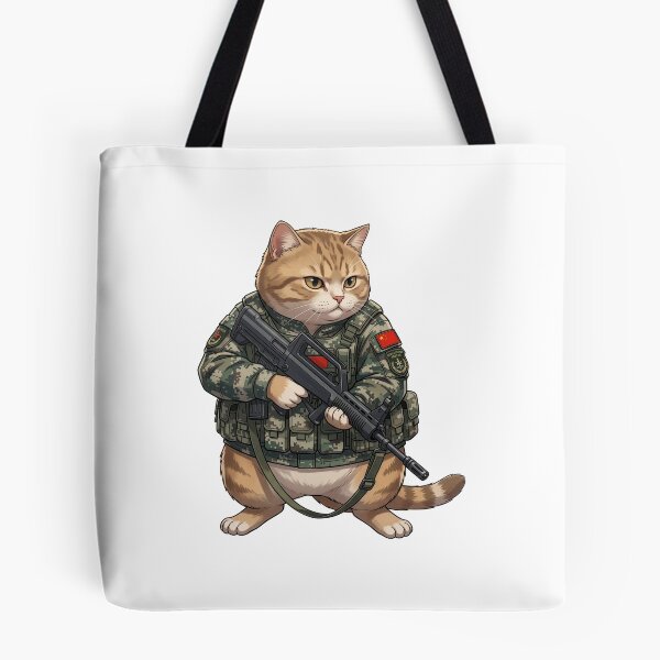 Item preview, PLASOF CAT designed and sold by RAWLIFEGRAPHIC.