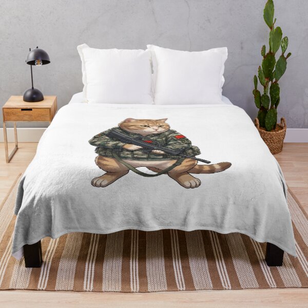 Item preview, PLASOF CAT designed and sold by RAWLIFEGRAPHIC.