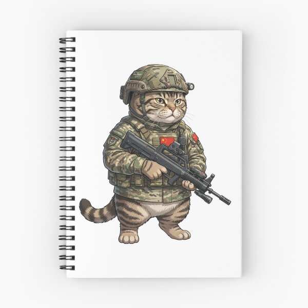 Item preview, PLASOF CAT designed and sold by RAWLIFEGRAPHIC.