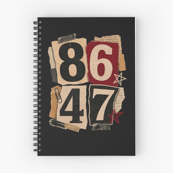Item preview, Impeach The 47th Funny Numbers Resist  designed and sold by erozzz.