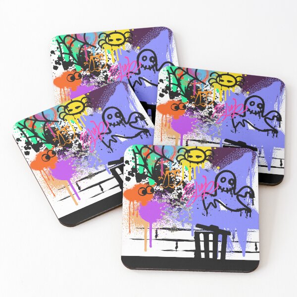 Item preview, Luna’s Urban Wear – Portal Collection Street Mystic Edition designed and sold by TheMysticNook.