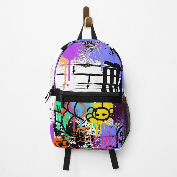 Item preview, Luna’s Urban Wear – Portal Collection Street Mystic Edition designed and sold by TheMysticNook.