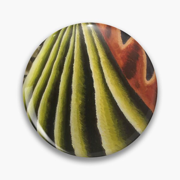 Item preview, Arthur Dove designed and sold by Zohmoros.
